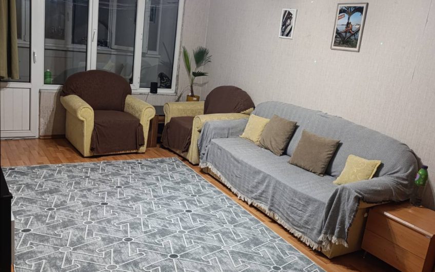 ТРИСТАЕН АПАРТАМЕНТ,кв.ВЪЗРАЖДАНЕ,гр.ХАСКОВО