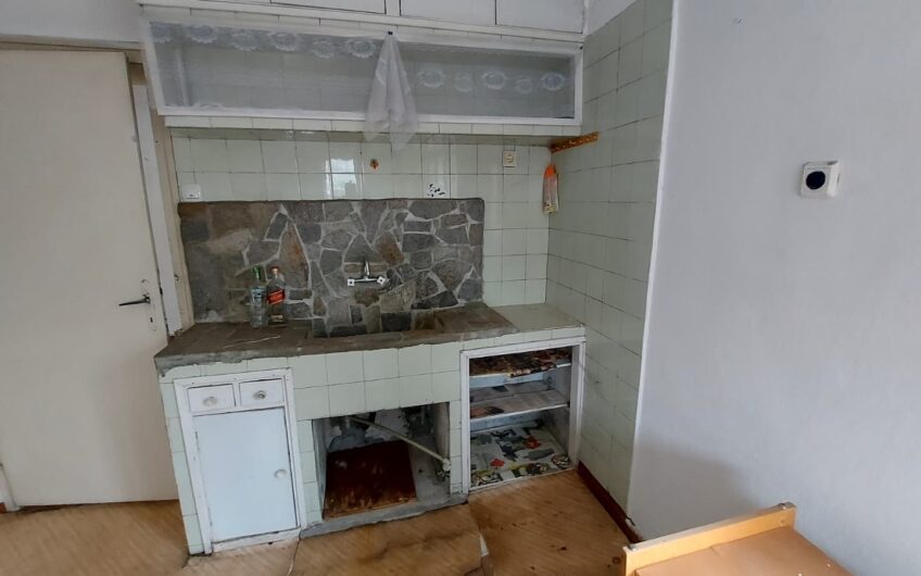 КЪЩА В ХАСКОВО – ШИРОК ЦЕНТЪР,ГРАД ХАСКОВО