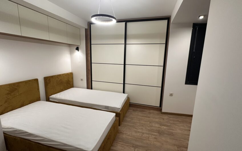 ТРИСТАЕН АПАРТАМЕНТ ПОД НАЕМ в кв.ДРУЖБА,гр.ХАСКОВО