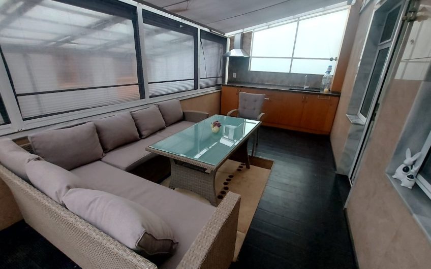 ДВУСТАЕН АПАРТАМЕНТ ПОД НАЕМ – кв. КАМЕННИ, гр. ХАСКОВО