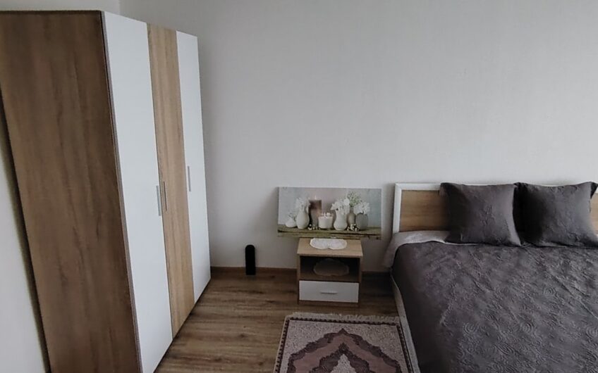 ТРИСТАЕН АПАРТАМЕНТ ПОД НАЕМ гр.ХАСКОВО,кв.ОРФЕЙ