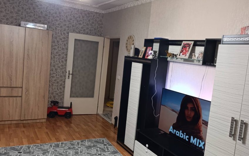 ТРИСТАЕН АПАРТАМЕНТ,кв.ВЪЗРАЖДАНЕ,гр.ХАСКОВО