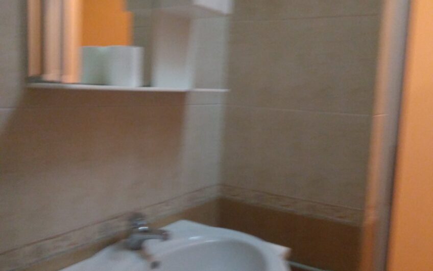 ЕДНОСТАЕН АПАРТАМЕНТ ПОД НАЕМ – ТОП ЦЕНТЪР,гр. ХАСКОВО