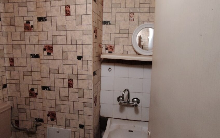 ДВУСТАЕН АПАРТАМЕНТ ПОД НАЕМ  гр.ХАСКОВО, кв.КУБА