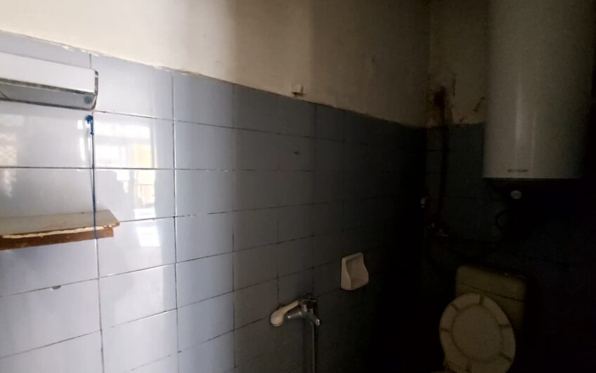 КЪЩА В ХАСКОВО – ШИРОК ЦЕНТЪР,ГРАД ХАСКОВО