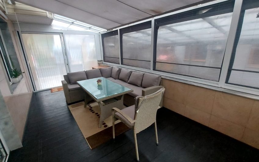 ДВУСТАЕН АПАРТАМЕНТ ПОД НАЕМ – кв. КАМЕННИ, гр. ХАСКОВО