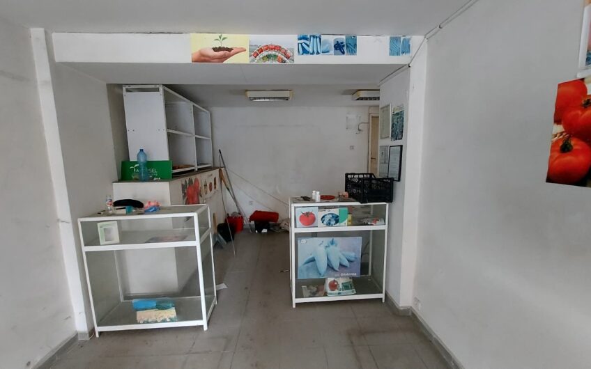 КЪЩА В ХАСКОВО – ШИРОК ЦЕНТЪР,ГРАД ХАСКОВО