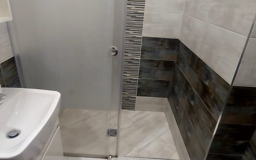 ДВУСТАЕН АПАРТАМЕНТ ПОД НАЕМ – кв. КАМЕННИ, гр. ХАСКОВО