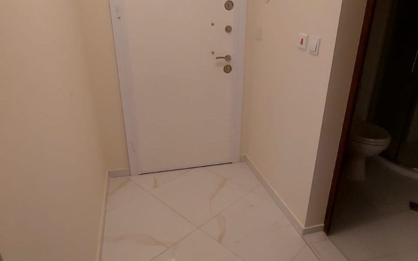 ТРИСТАЕН АПАРТАМЕНТ ПОД НАЕМ – кв.УЧИЛИЩНИ, гр.ХАСКОВО