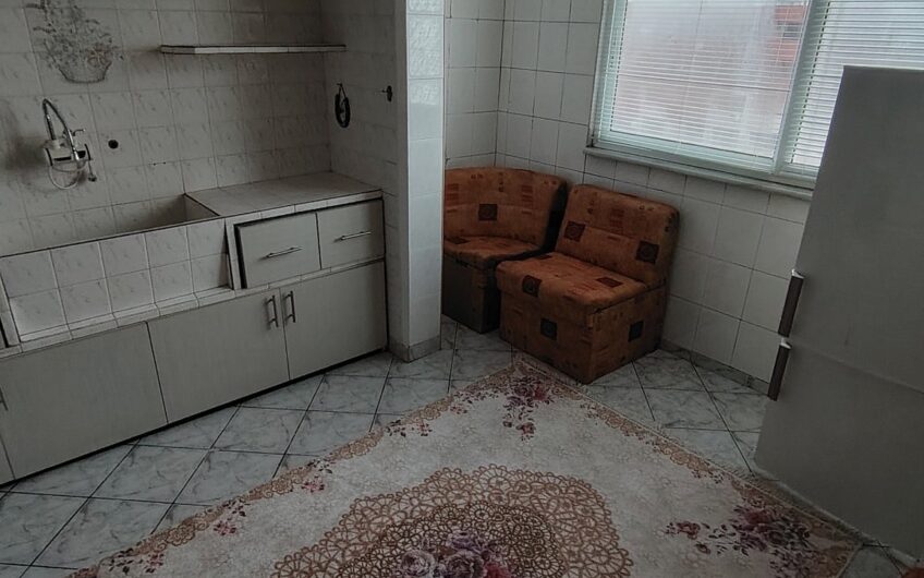 ТРИСТАЕН АПАРТАМЕНТ ПОД НАЕМ гр.ХАСКОВО,кв.ОРФЕЙ