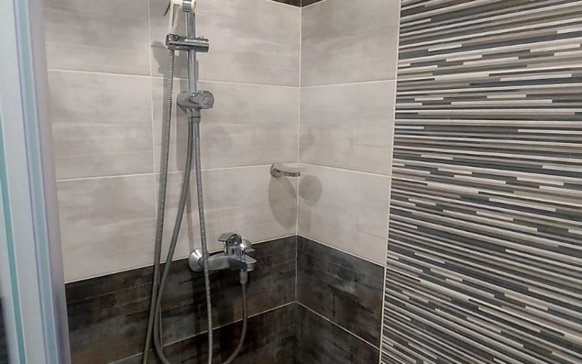 ДВУСТАЕН АПАРТАМЕНТ ПОД НАЕМ – кв. КАМЕННИ, гр. ХАСКОВО