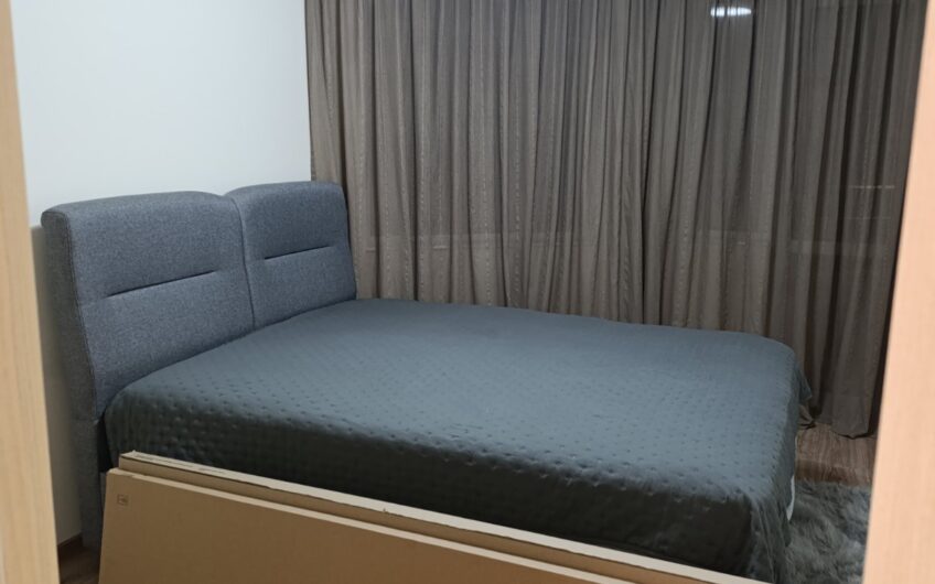 ТРИСТАЕН ИЗЦЯЛО ОБЗАВЕДЕН АПАРТАМЕНТ в кв. ОВЧАРСКИ, гр. ХАСКОВО