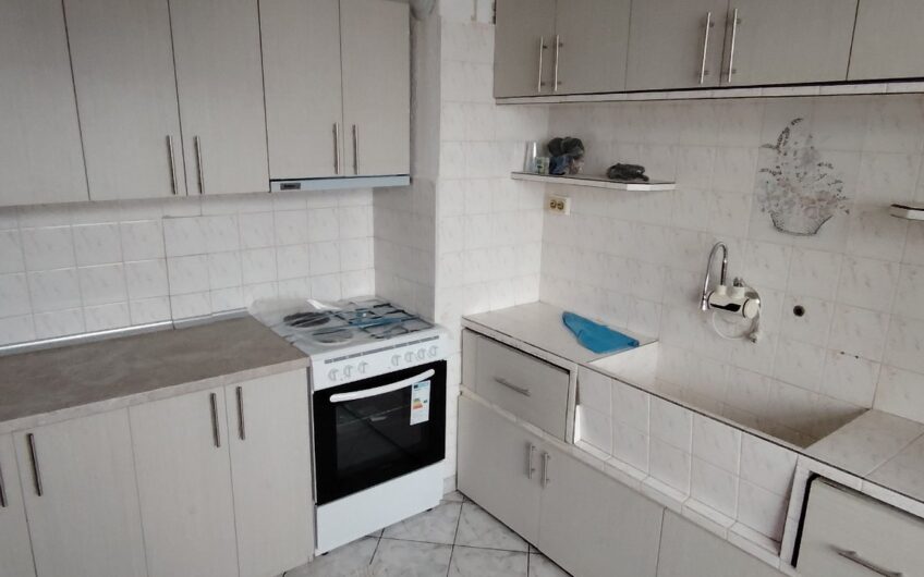 ТРИСТАЕН АПАРТАМЕНТ ПОД НАЕМ гр.ХАСКОВО,кв.ОРФЕЙ