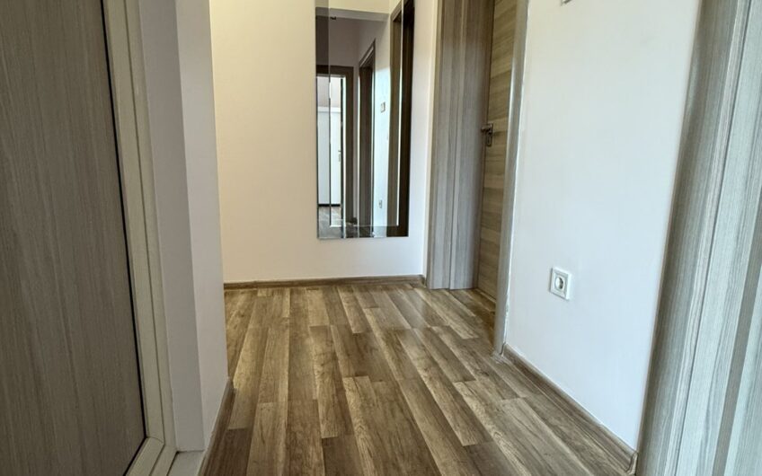 ТРИСТАЕН АПАРТАМЕНТ ПОД НАЕМ, в ЦЕНТЪРА на гр. ХАСКОВО