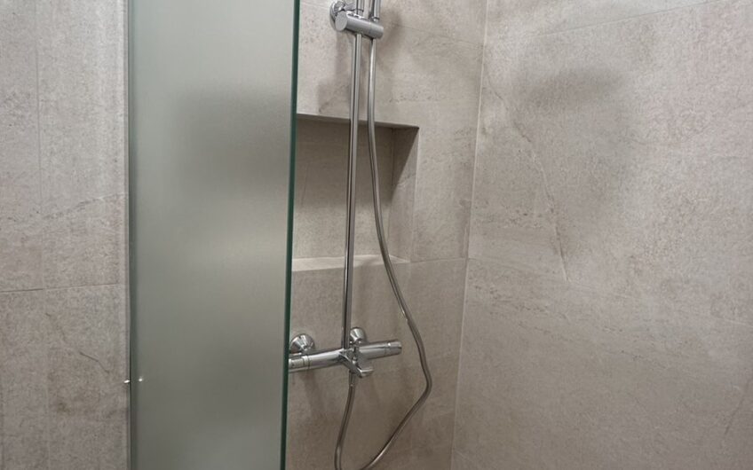 ТРИСТАЕН АПАРТАМЕНТ ПОД НАЕМ в кв.ДРУЖБА,гр.ХАСКОВО