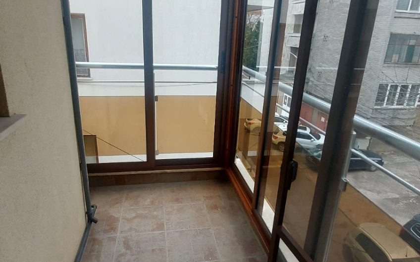 ТРИСТАЕН АПАРТАМЕНТ ПОД НАЕМ – кв.УЧИЛИЩНИ, гр.ХАСКОВО