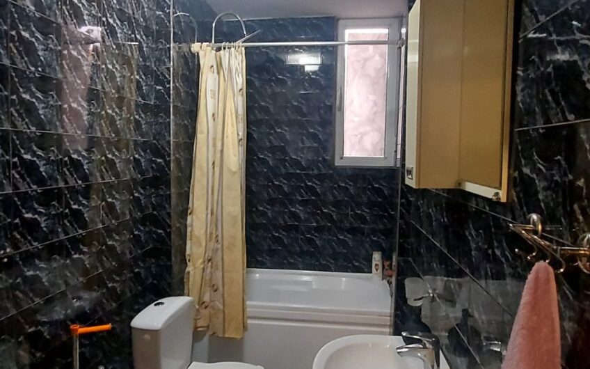 Многостаен апартамент под наем в кв.Дружба,гр.Хасково