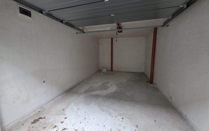 Тристаен апартамент в кв.Овчарски,гр.Хасково