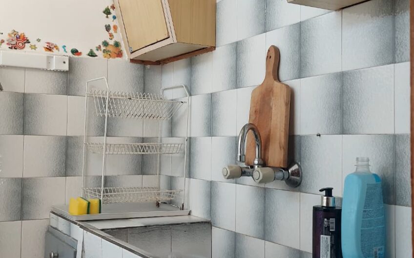 Гарсониера под наем в кв.Орфей-Веспрем,Хасково