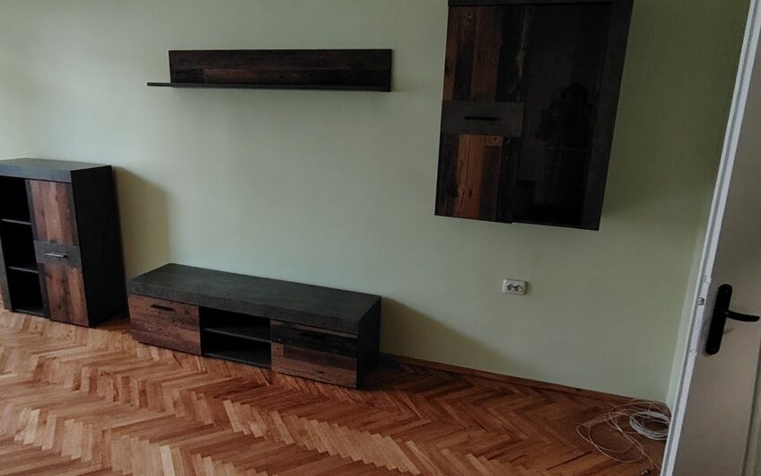 Тристаен апартамент под наем в кв.Дружба,гр.Хасково