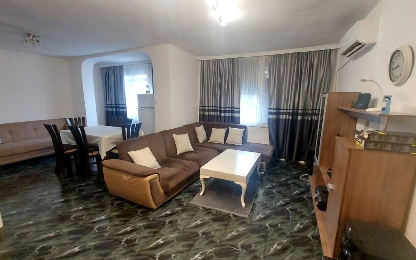 Многостаен апартамент под наем в кв.Дружба,гр.Хасково