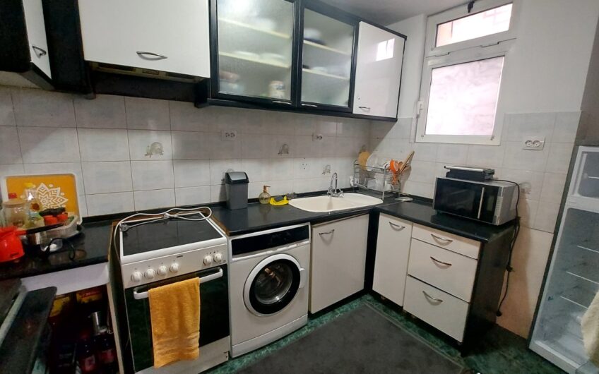 Многостаен апартамент под наем в кв.Дружба,гр.Хасково