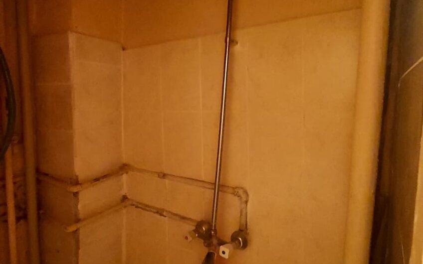 Гарсониера в кв.Червена стена,гр.Хасково