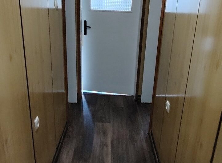 Тристаен апартамент под наем в кв.Дружба,гр.Хасково