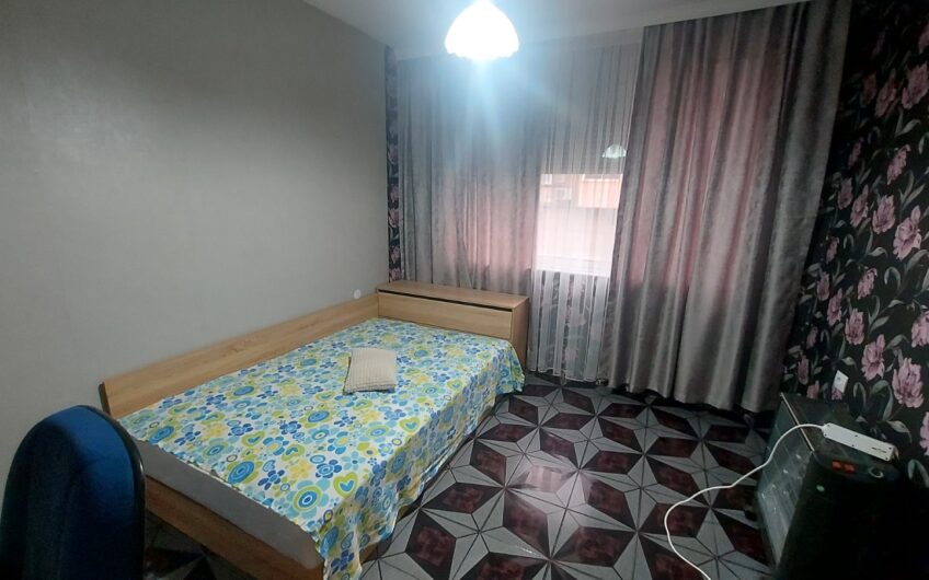 Многостаен апартамент под наем в кв.Дружба,гр.Хасково