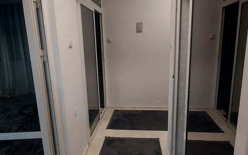 Многостаен апартамент под наем в кв.Дружба,гр.Хасково