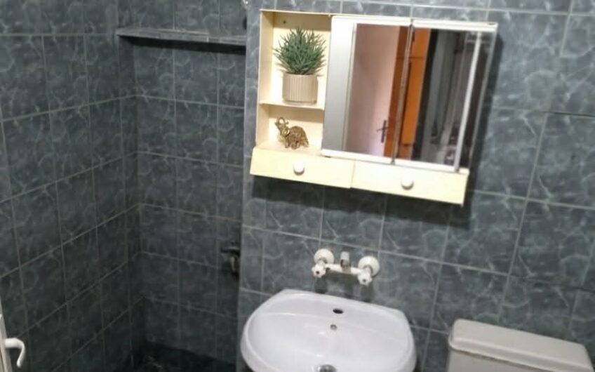 Просторен многостаен апартамент в кв. Бадема,гр. Хасково