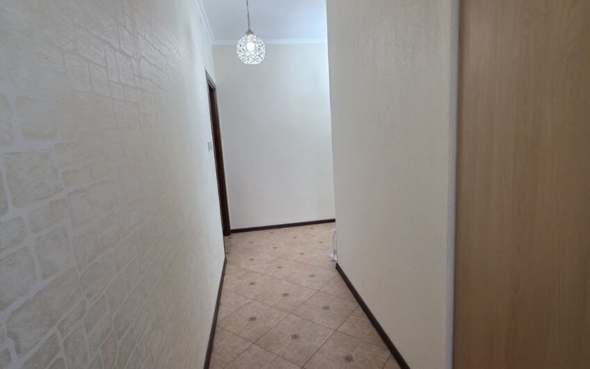 Многостаен апартамент в кв. Любен Каравелов, гр.Хасково