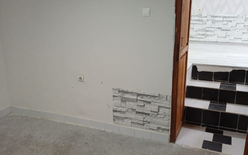 Търговски обект/магазин под наем в Центъра на гр.Хасково