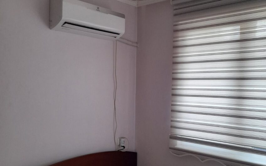 Двустаен апартамент под наем в кв.Хисаря,гр.Хасково