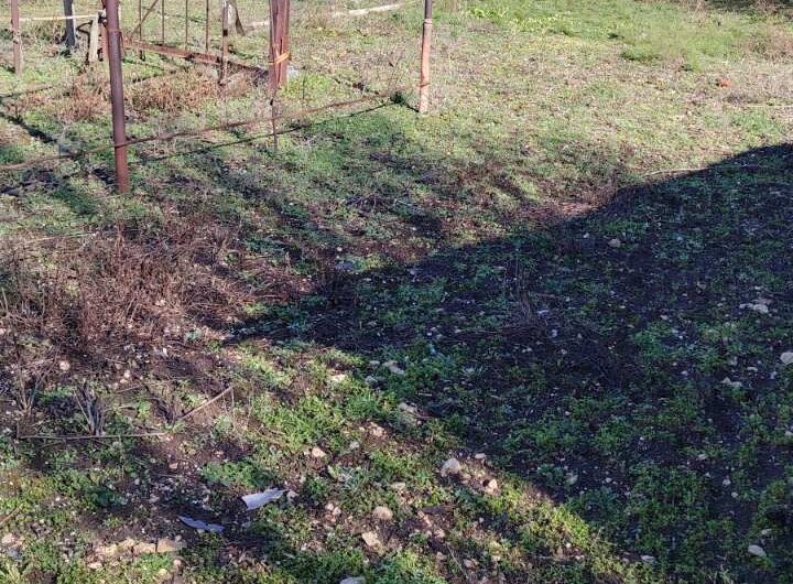 Едноетажна къща под наем в кв. Хисаря, гр. Хасково