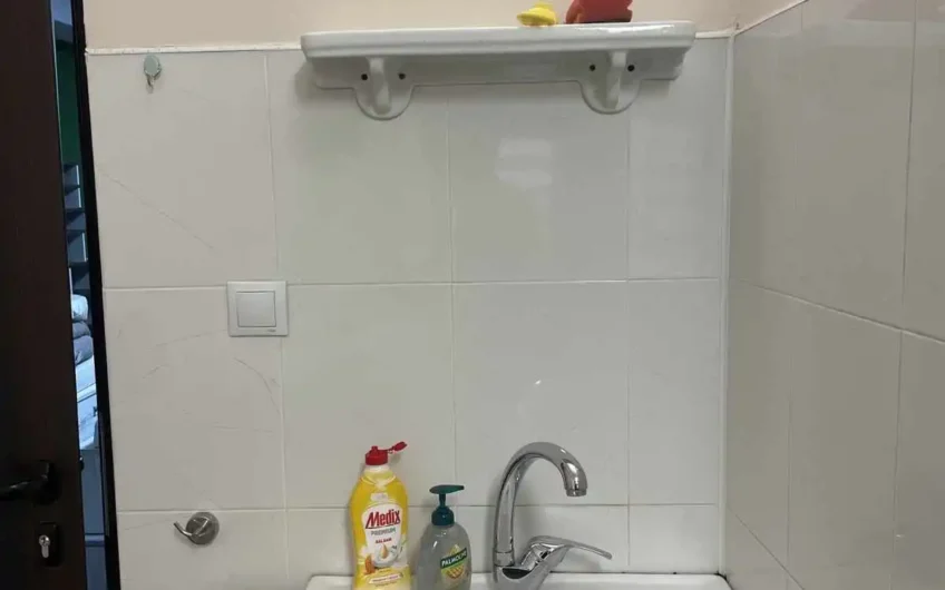 Салон за красота под наем в широк център,град Хасково