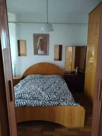 Къща в кв. Училищни град Хасково