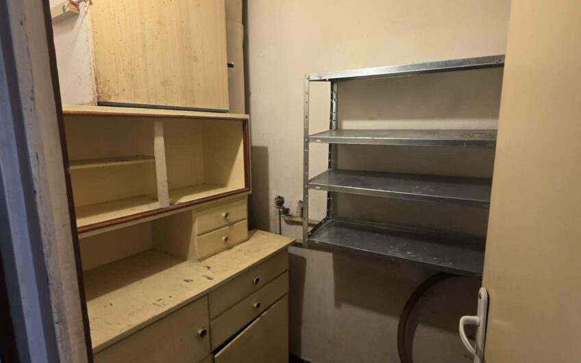 Тристаен апартамент в широк център,гр.Хасково