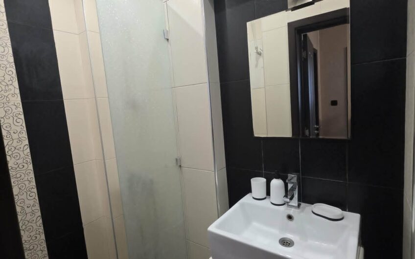 Тристаен апартамент под наем в кв.Каменни,гр.Хасково