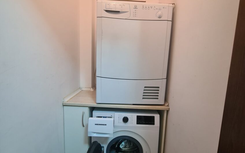 Тристаен апартамент под наем в кв.Овчарски,гр. Хасково