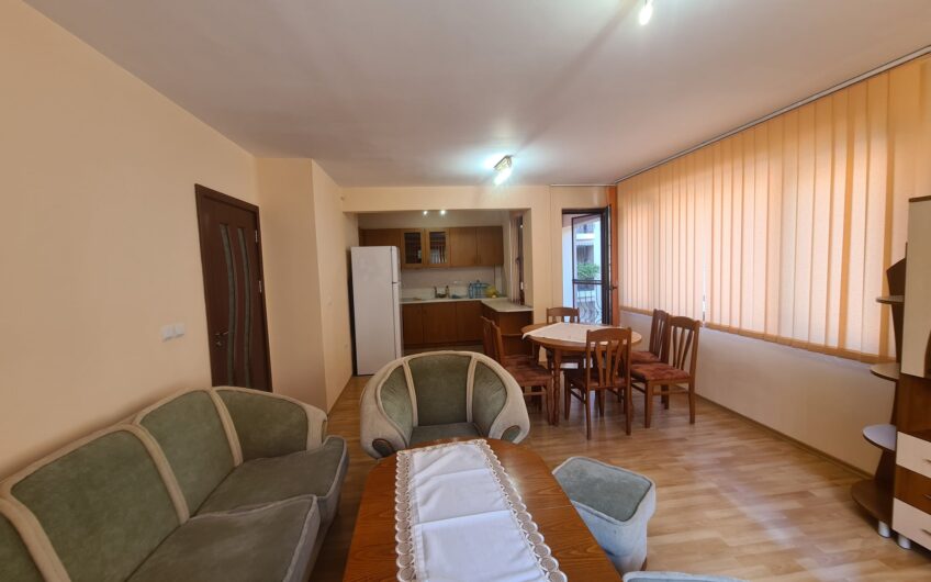 Тристаен апартамент под наем в кв.Овчарски,гр. Хасково