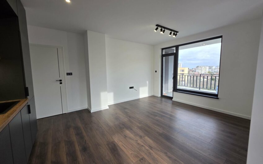 Тристаен апартамент в кв.Куба,гр.Хасково-ново строителство