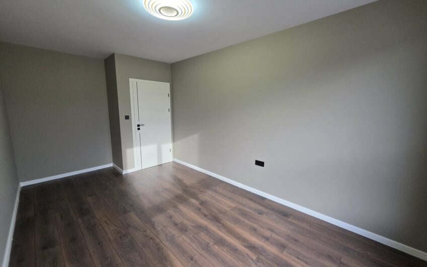 Тристаен апартамент в кв.Куба,гр.Хасково-ново строителство