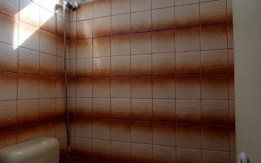 Тристаен апартамент в Центъра на гр.Хасково