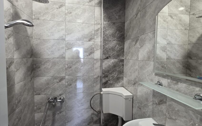 Двустаен апартамент под наем в кв. Воеводски,гр.Хасково