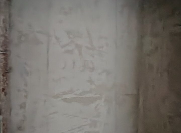 Двустаен апартамент ново строителство,разположен в кв. Куба, гр. Хасково