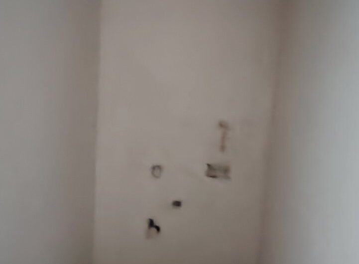 Двустаен апартамент ново строителство,разположен в кв. Куба, гр. Хасково